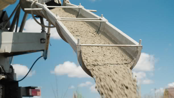 Best Concrete Sealing and Maintenance in Edwards, MS