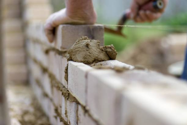  Edwards, MS Concrete contractor Pros