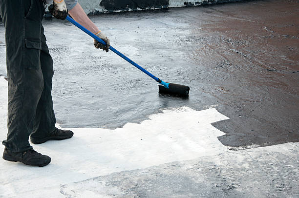 Best Concrete Grinding and Polishing in Edwards, MS